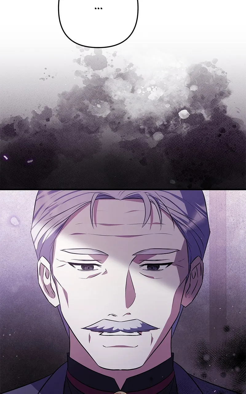 Seeking Your Forgiveness Chapter 3 page 86 - 