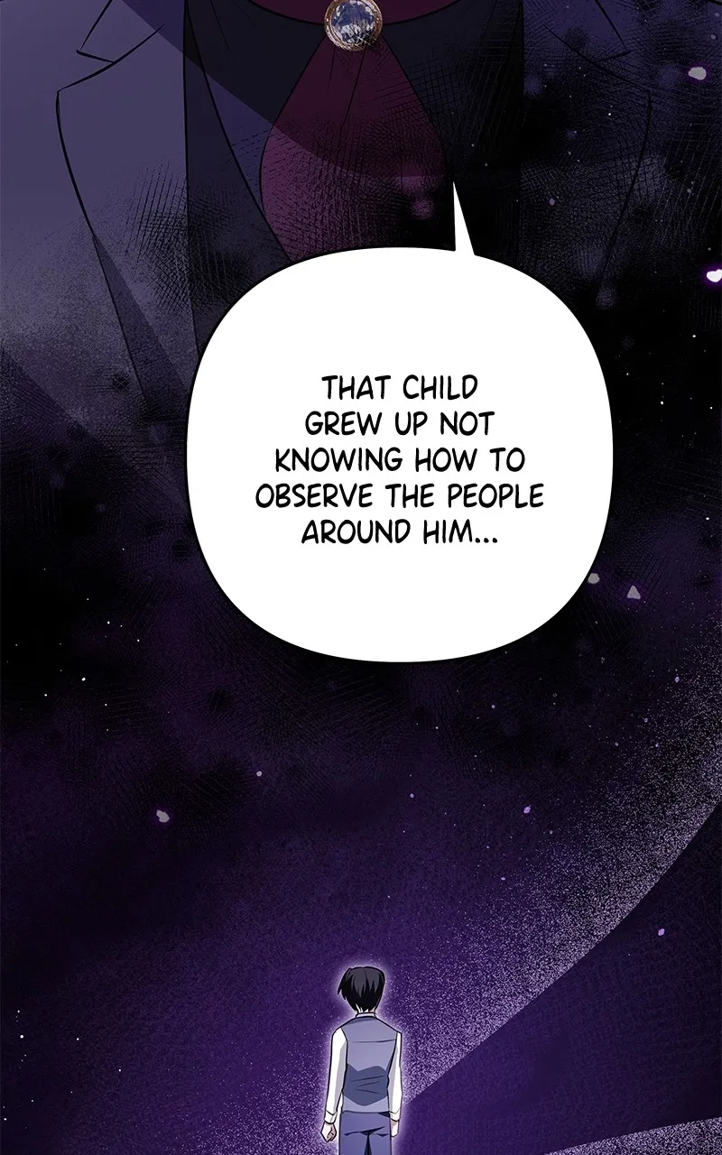 Seeking Your Forgiveness Chapter 3 page 87 - 