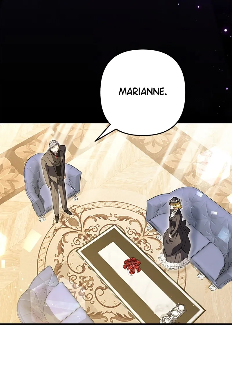 Seeking Your Forgiveness Chapter 3 page 89 - 