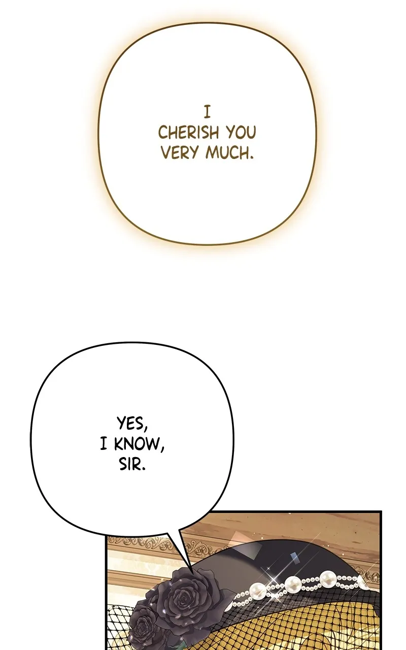Seeking Your Forgiveness Chapter 3 page 90 - 