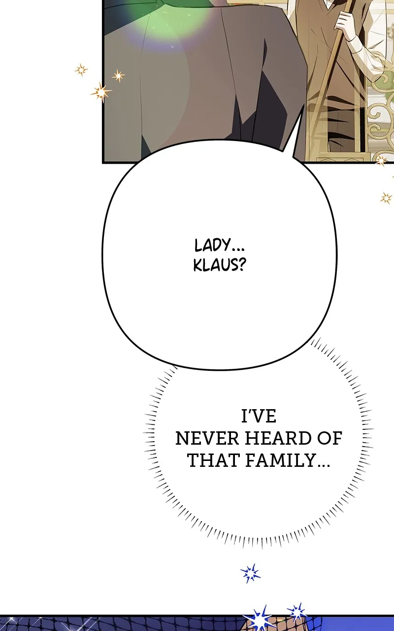 Seeking Your Forgiveness Chapter 3 page 10 - 