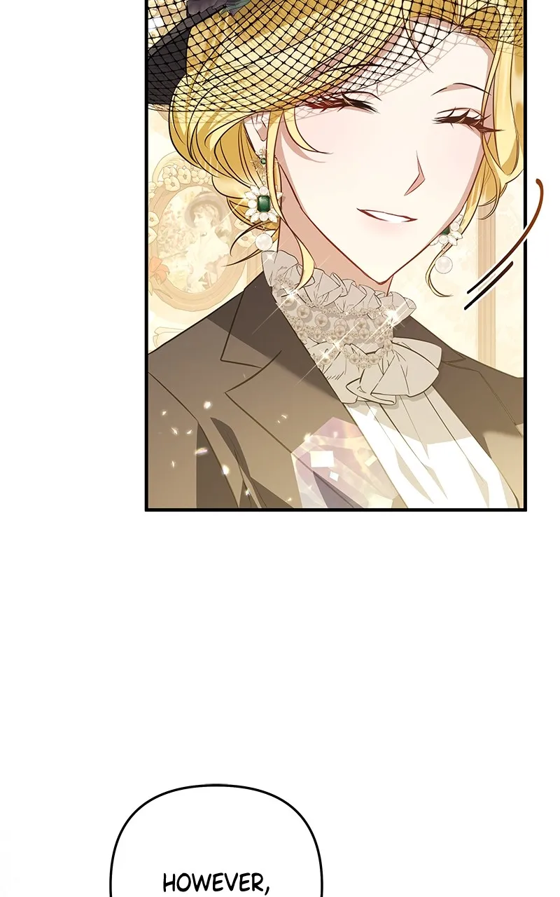 Seeking Your Forgiveness Chapter 3 page 91 - 