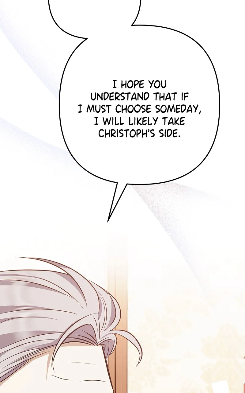 Seeking Your Forgiveness Chapter 3 page 92 - 
