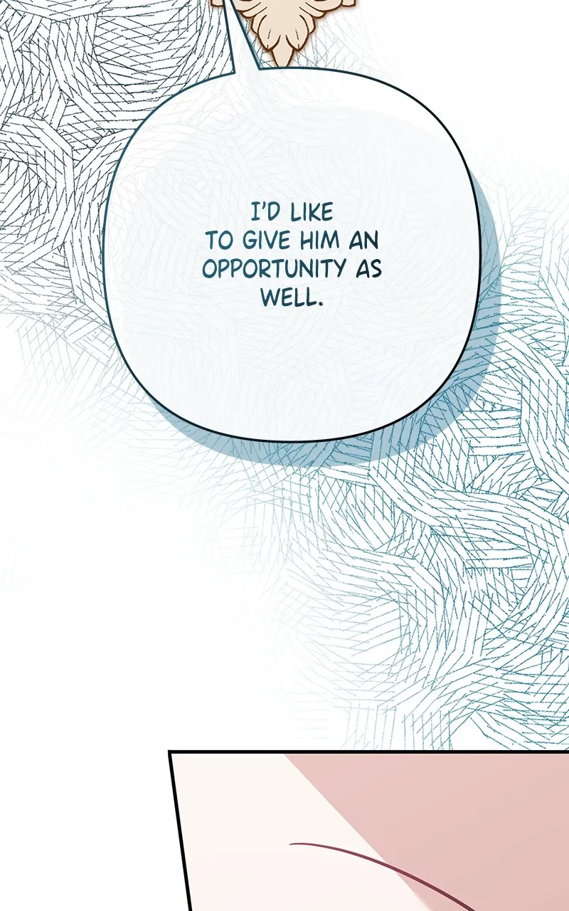 Seeking Your Forgiveness Chapter 3 page 94 - 