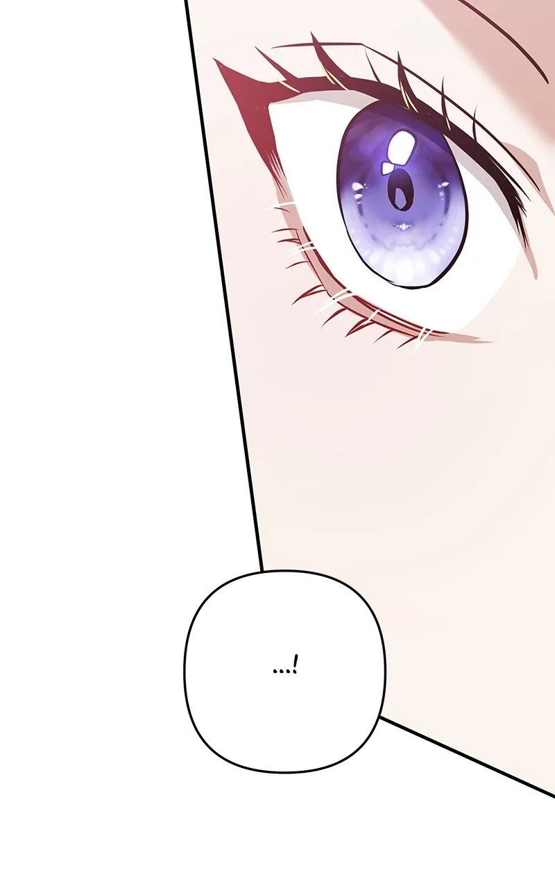 Seeking Your Forgiveness Chapter 3 page 95 - 