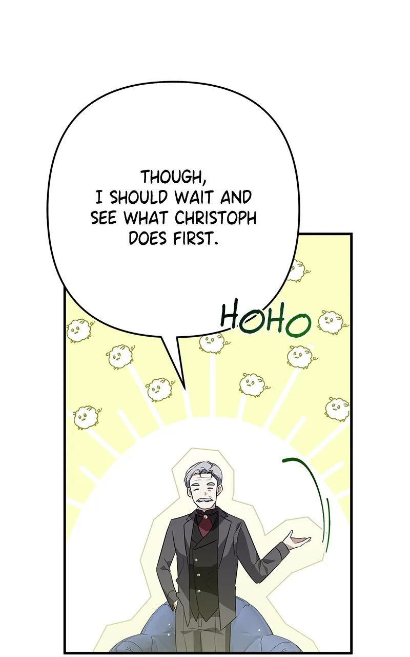 Seeking Your Forgiveness Chapter 3 page 96 - 