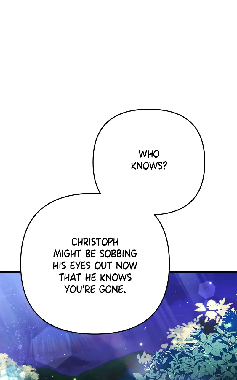 Seeking Your Forgiveness Chapter 3 page 97 - 