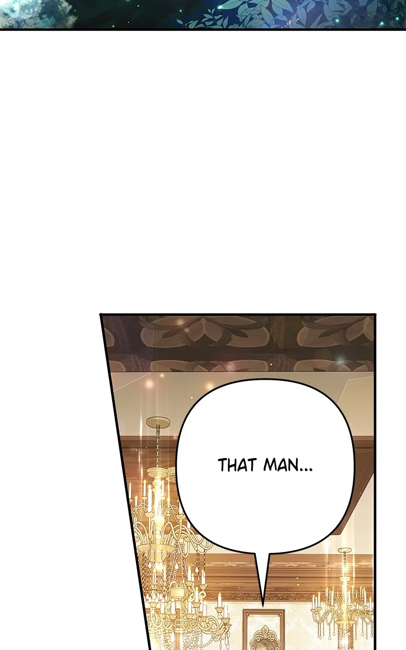 Seeking Your Forgiveness Chapter 3 page 98 - 
