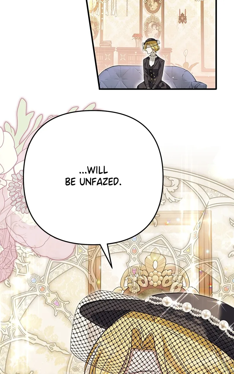 Seeking Your Forgiveness Chapter 3 page 99 - 
