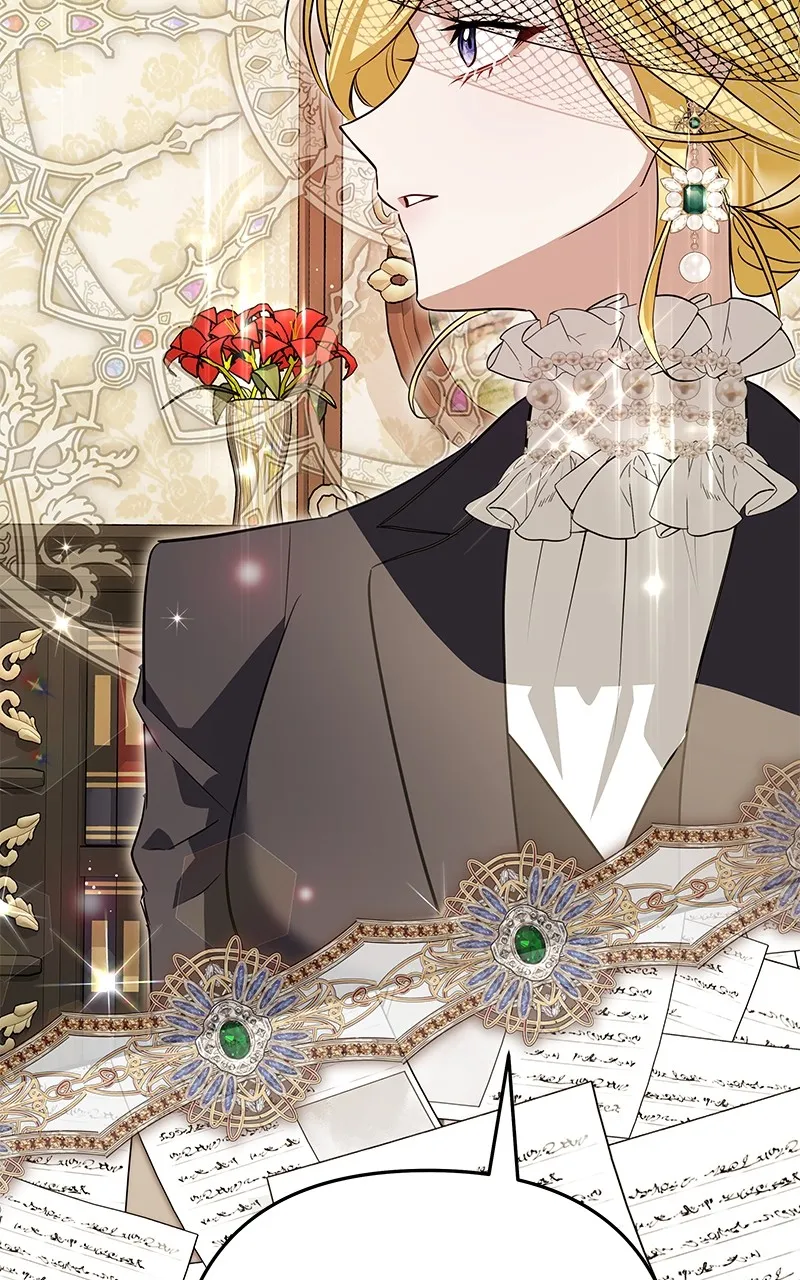 Seeking Your Forgiveness Chapter 3 page 100 - 