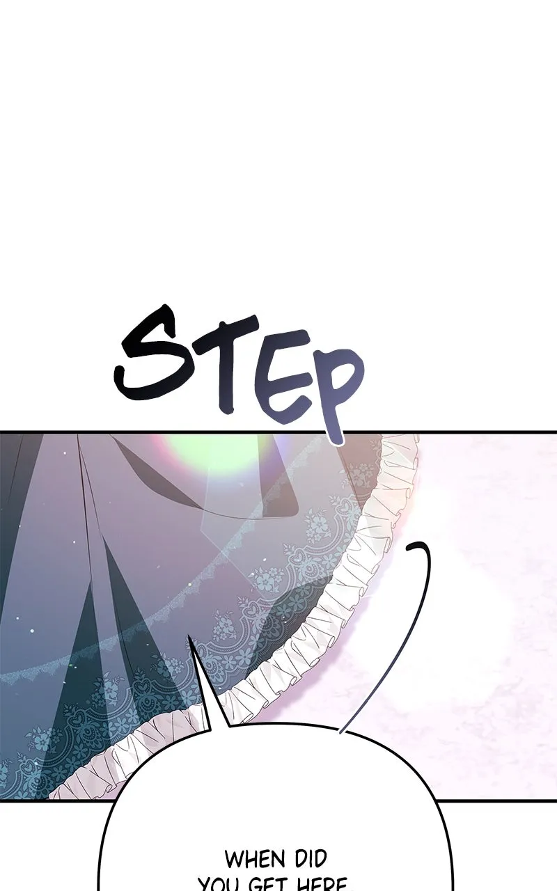 Seeking Your Forgiveness Chapter 30 page 1 - 