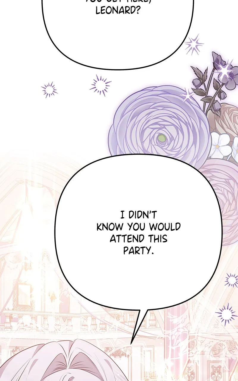Seeking Your Forgiveness Chapter 30 page 2 - 
