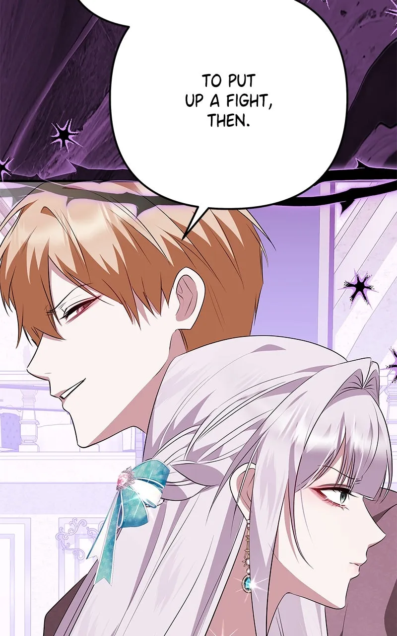 Seeking Your Forgiveness Chapter 30 page 11 - 