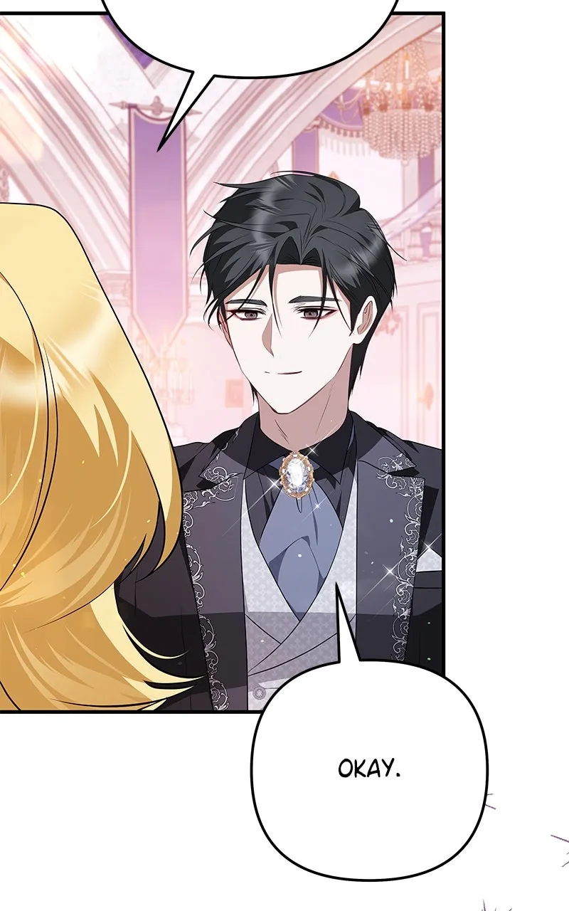 Seeking Your Forgiveness Chapter 30 page 102 - 