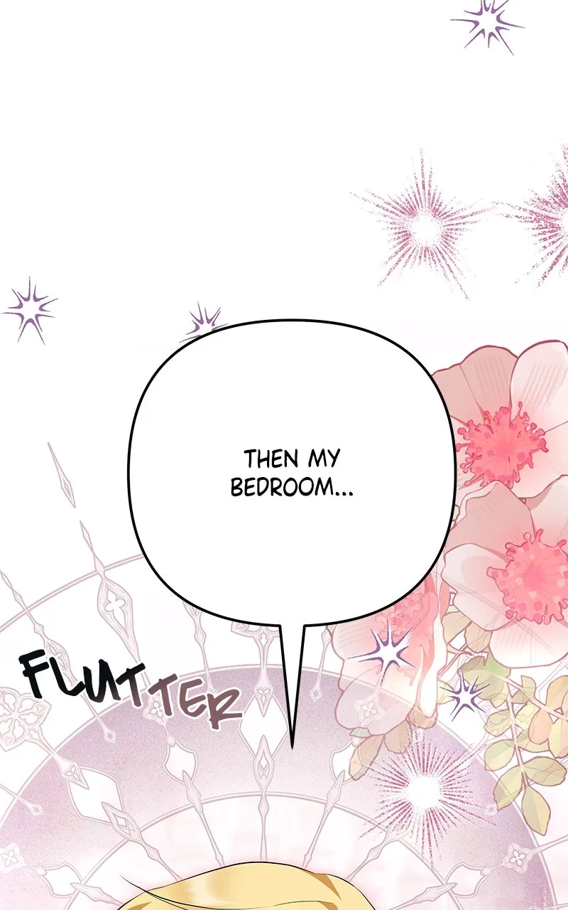 Seeking Your Forgiveness Chapter 30 page 103 - 