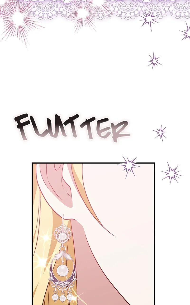 Seeking Your Forgiveness Chapter 30 page 105 - 