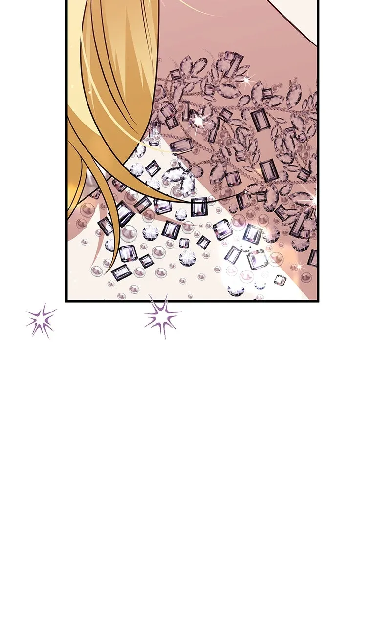 Seeking Your Forgiveness Chapter 30 page 106 - 
