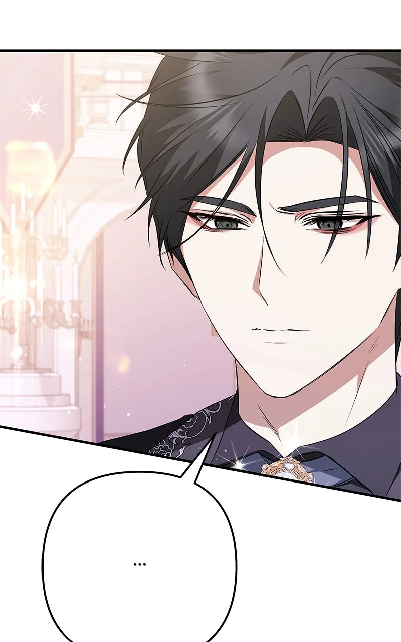 Seeking Your Forgiveness Chapter 30 page 107 - 