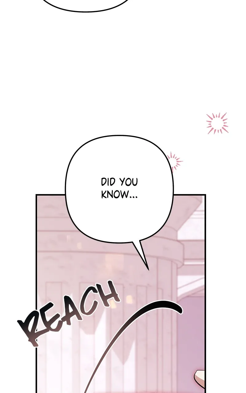 Seeking Your Forgiveness Chapter 30 page 108 - 