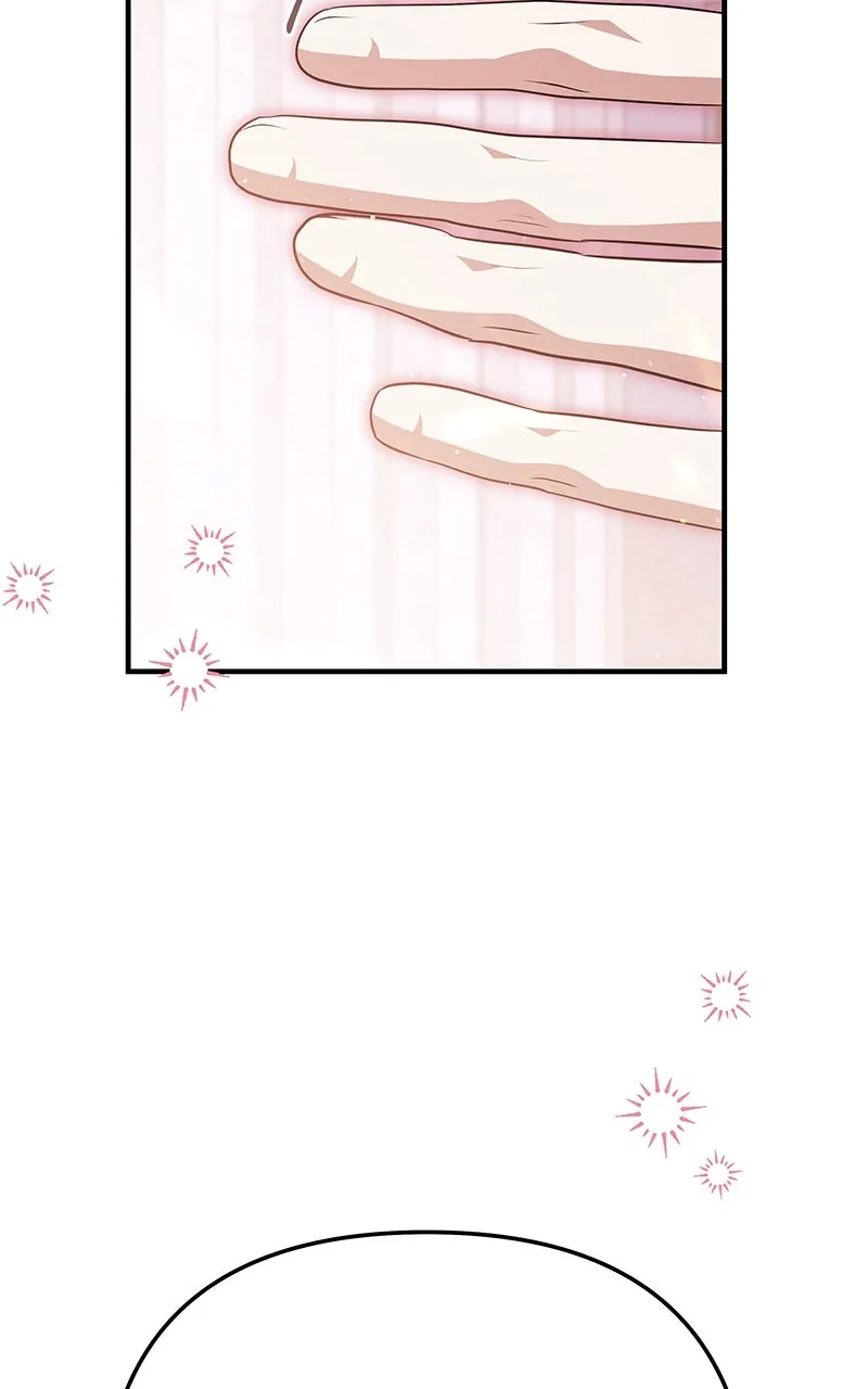 Seeking Your Forgiveness Chapter 30 page 109 - 