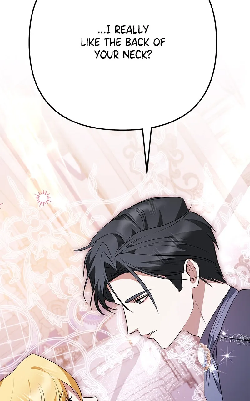 Seeking Your Forgiveness Chapter 30 page 110 - 