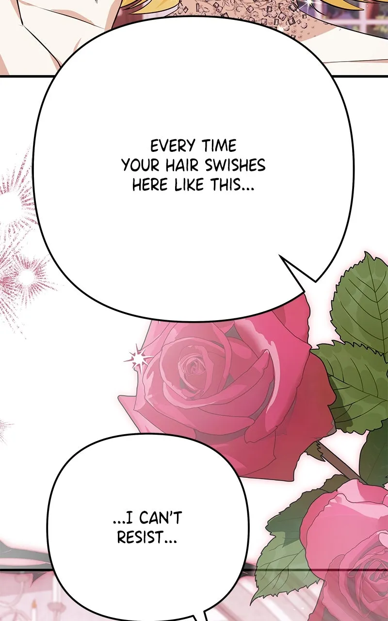 Seeking Your Forgiveness Chapter 30 page 113 - 