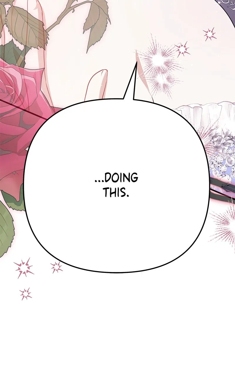 Seeking Your Forgiveness Chapter 30 page 115 - 