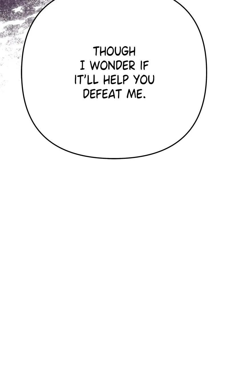 Seeking Your Forgiveness Chapter 30 page 13 - 