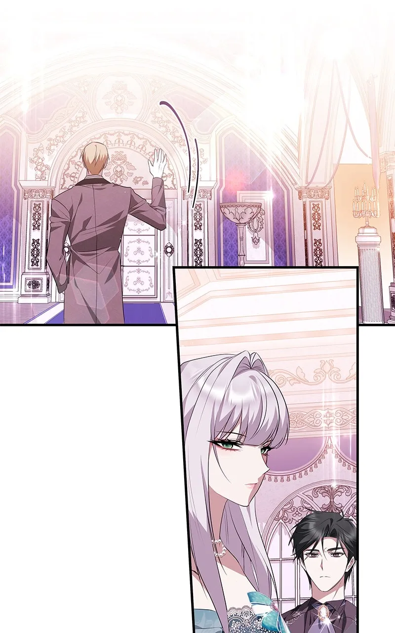Seeking Your Forgiveness Chapter 30 page 14 - 