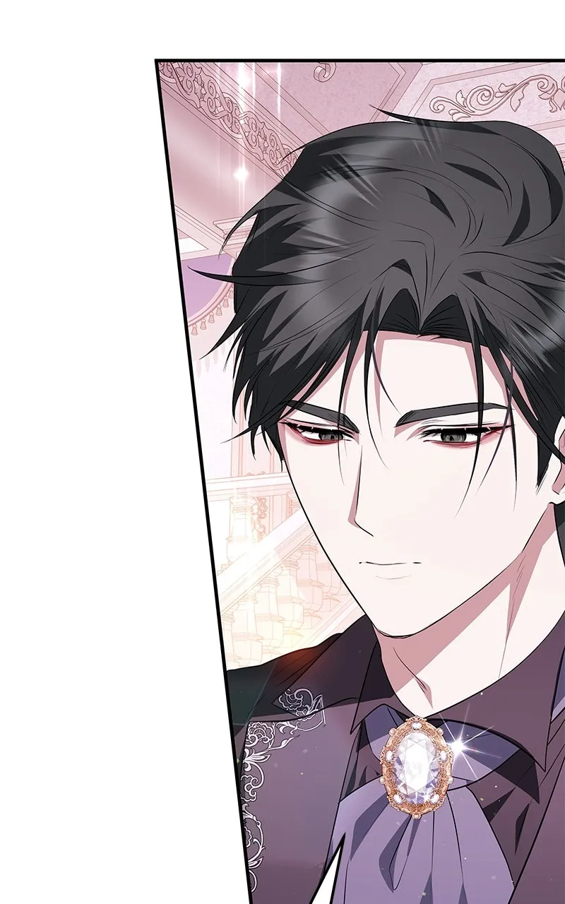 Seeking Your Forgiveness Chapter 30 page 18 - 