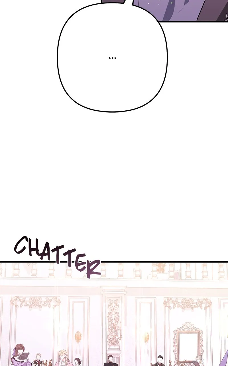 Seeking Your Forgiveness Chapter 30 page 19 - 