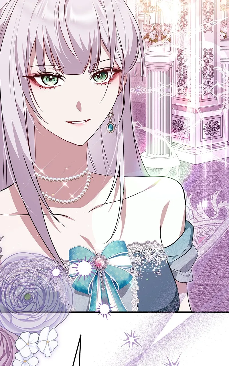 Seeking Your Forgiveness Chapter 30 page 3 - 