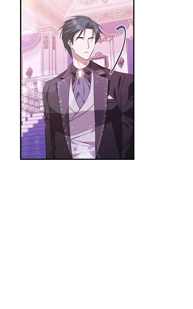 Seeking Your Forgiveness Chapter 30 page 21 - 