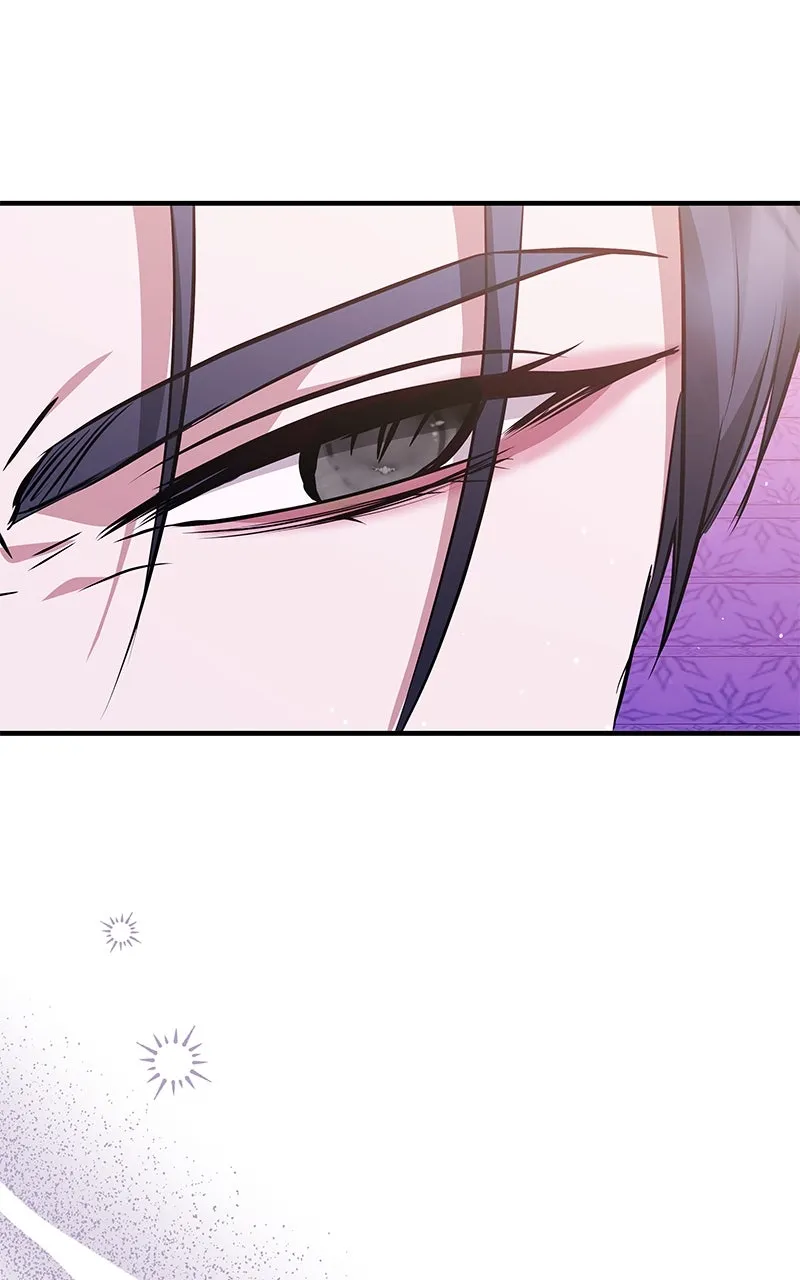 Seeking Your Forgiveness Chapter 30 page 22 - 