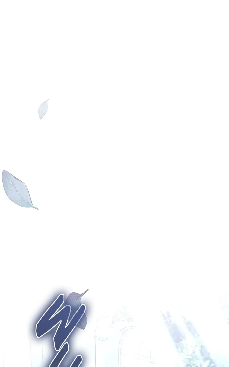 Seeking Your Forgiveness Chapter 30 page 24 - 