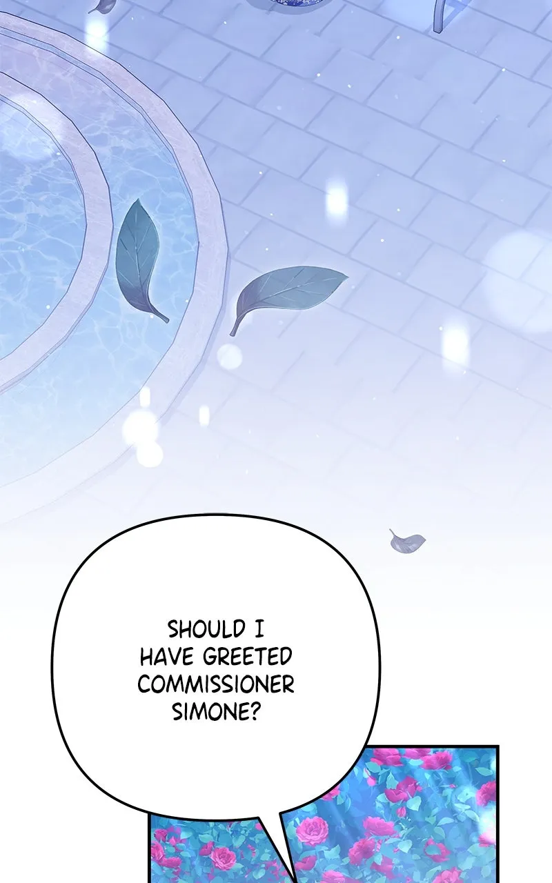 Seeking Your Forgiveness Chapter 30 page 26 - 