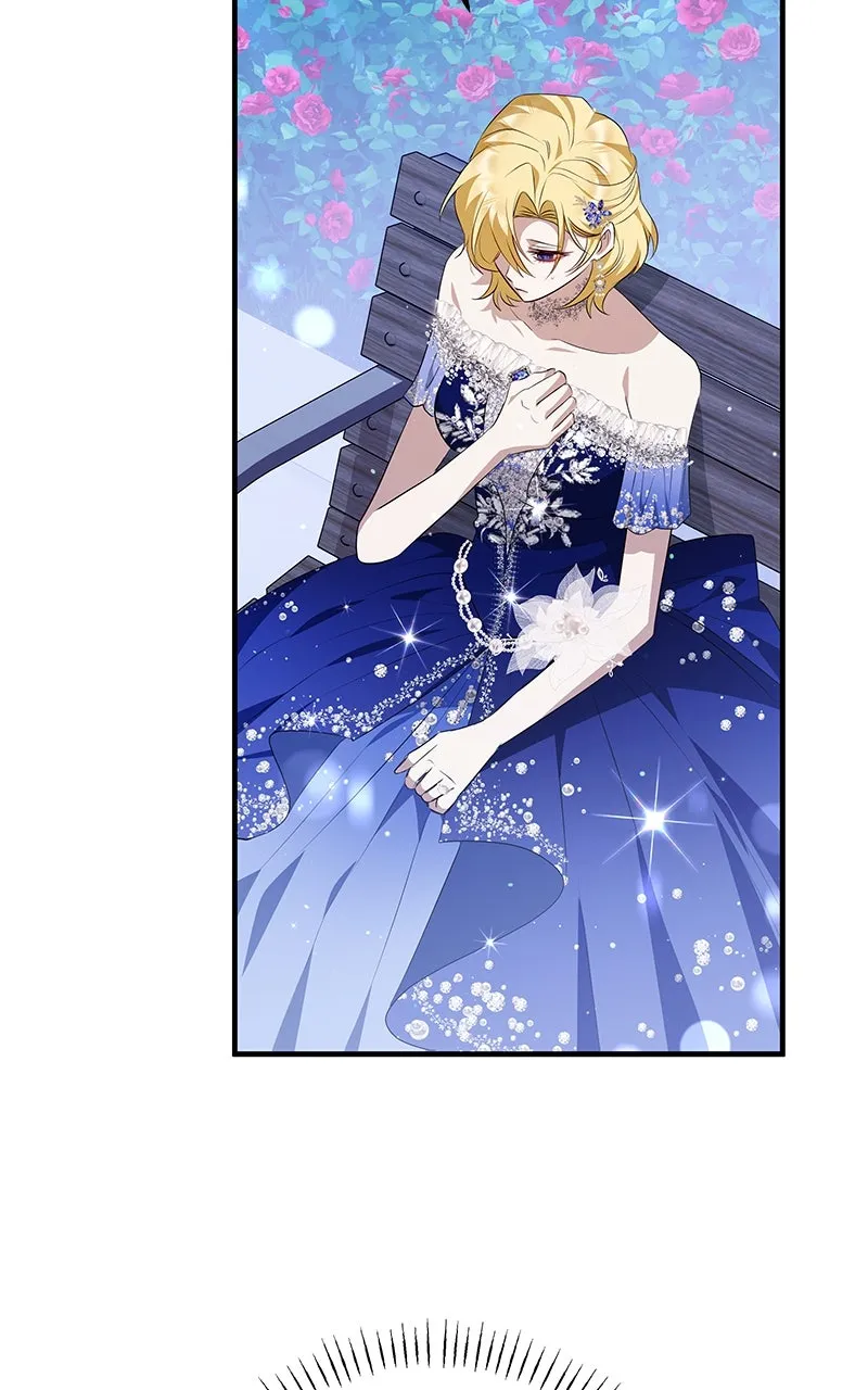 Seeking Your Forgiveness Chapter 30 page 27 - 