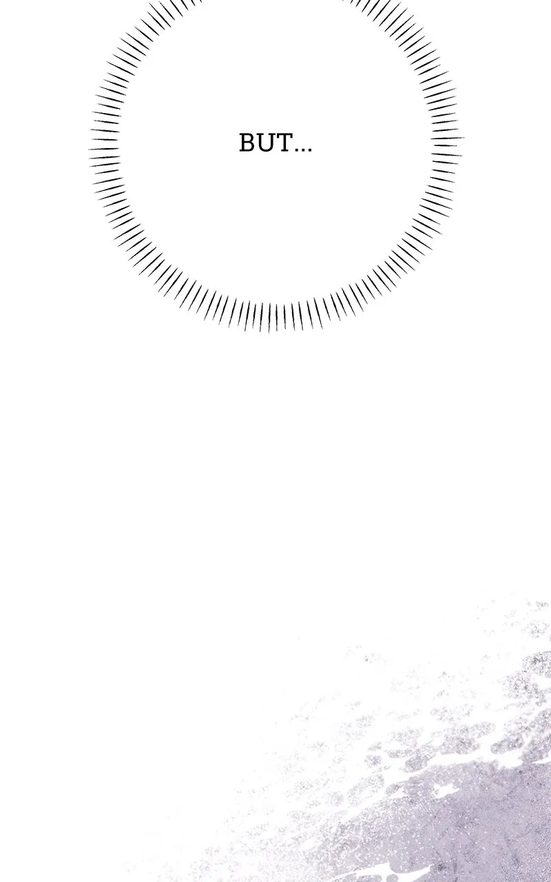 Seeking Your Forgiveness Chapter 30 page 28 - 