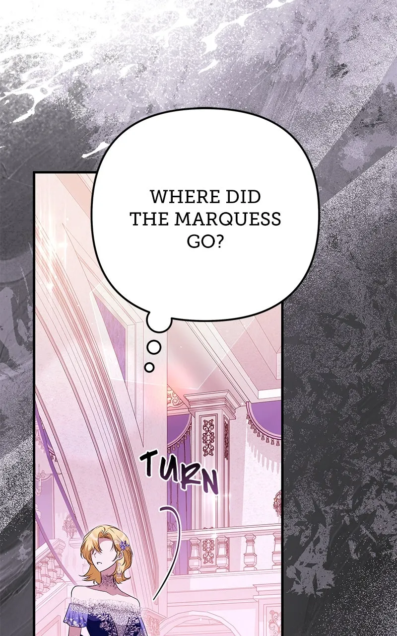 Seeking Your Forgiveness Chapter 30 page 29 - 