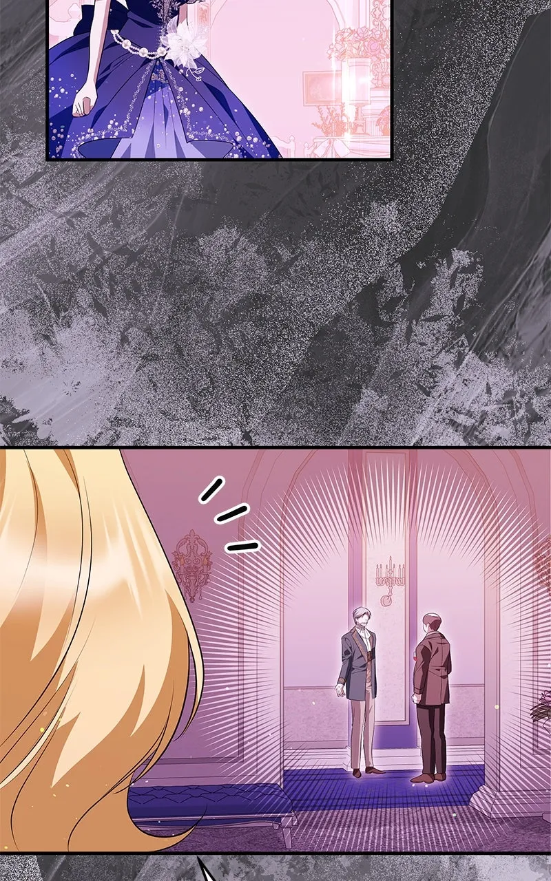 Seeking Your Forgiveness Chapter 30 page 30 - 