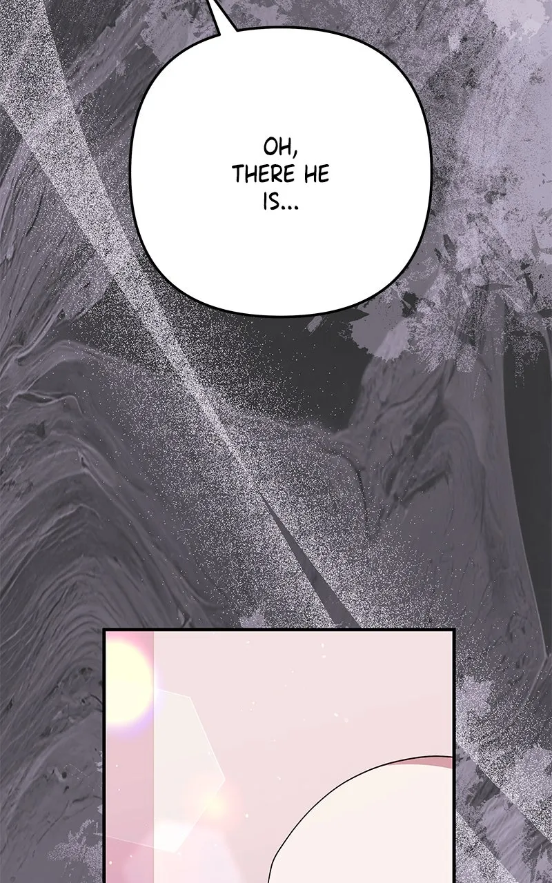Seeking Your Forgiveness Chapter 30 page 31 - 