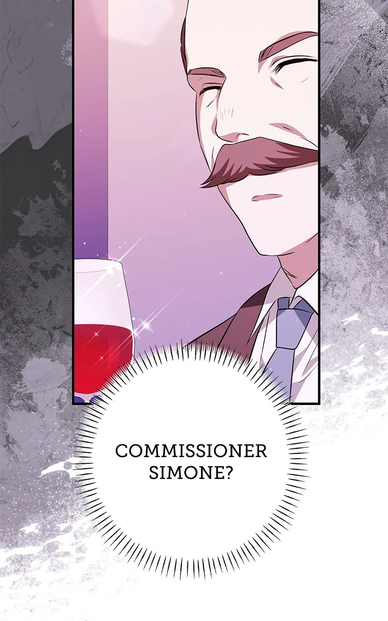 Seeking Your Forgiveness Chapter 30 page 32 - 