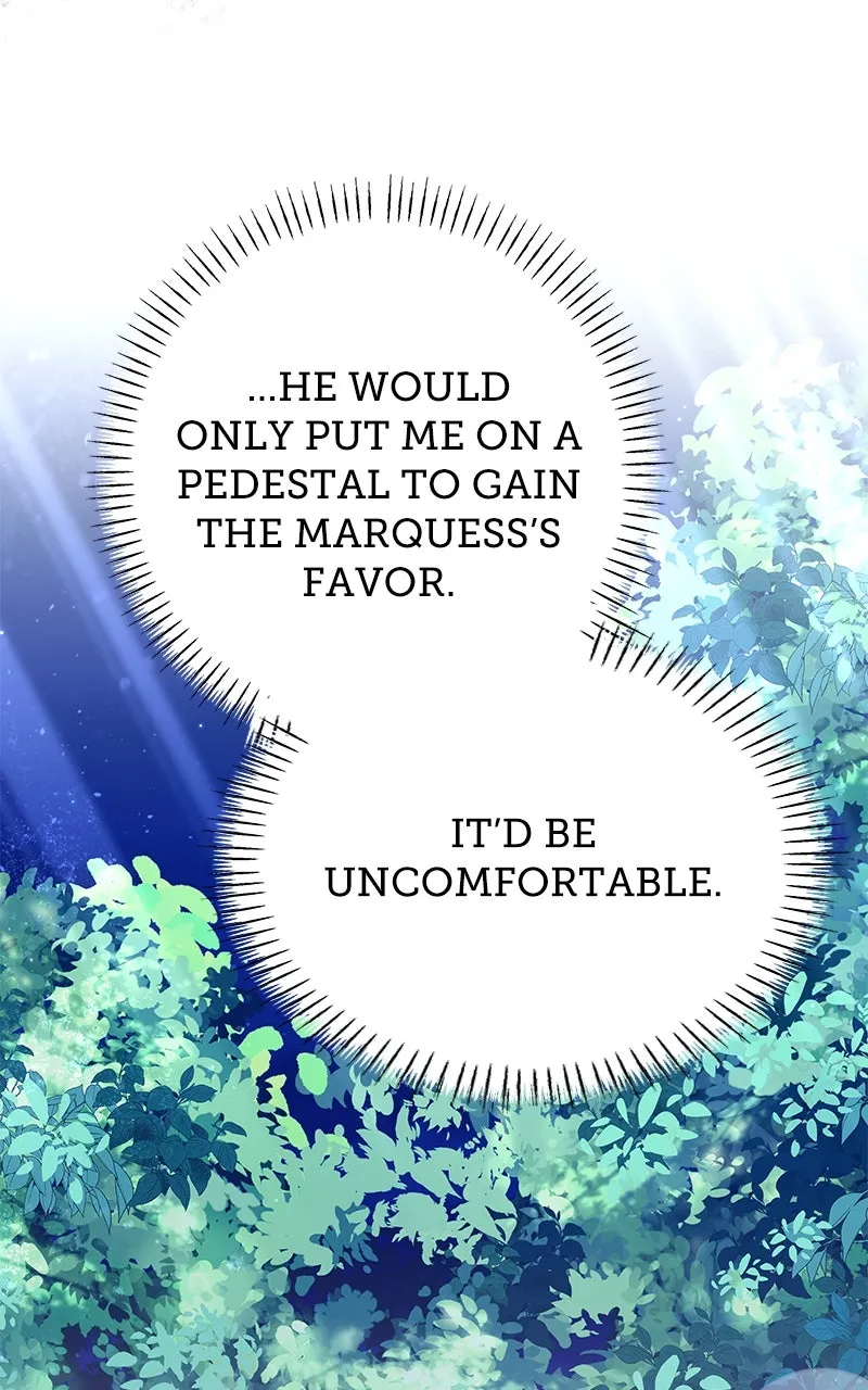 Seeking Your Forgiveness Chapter 30 page 33 - 