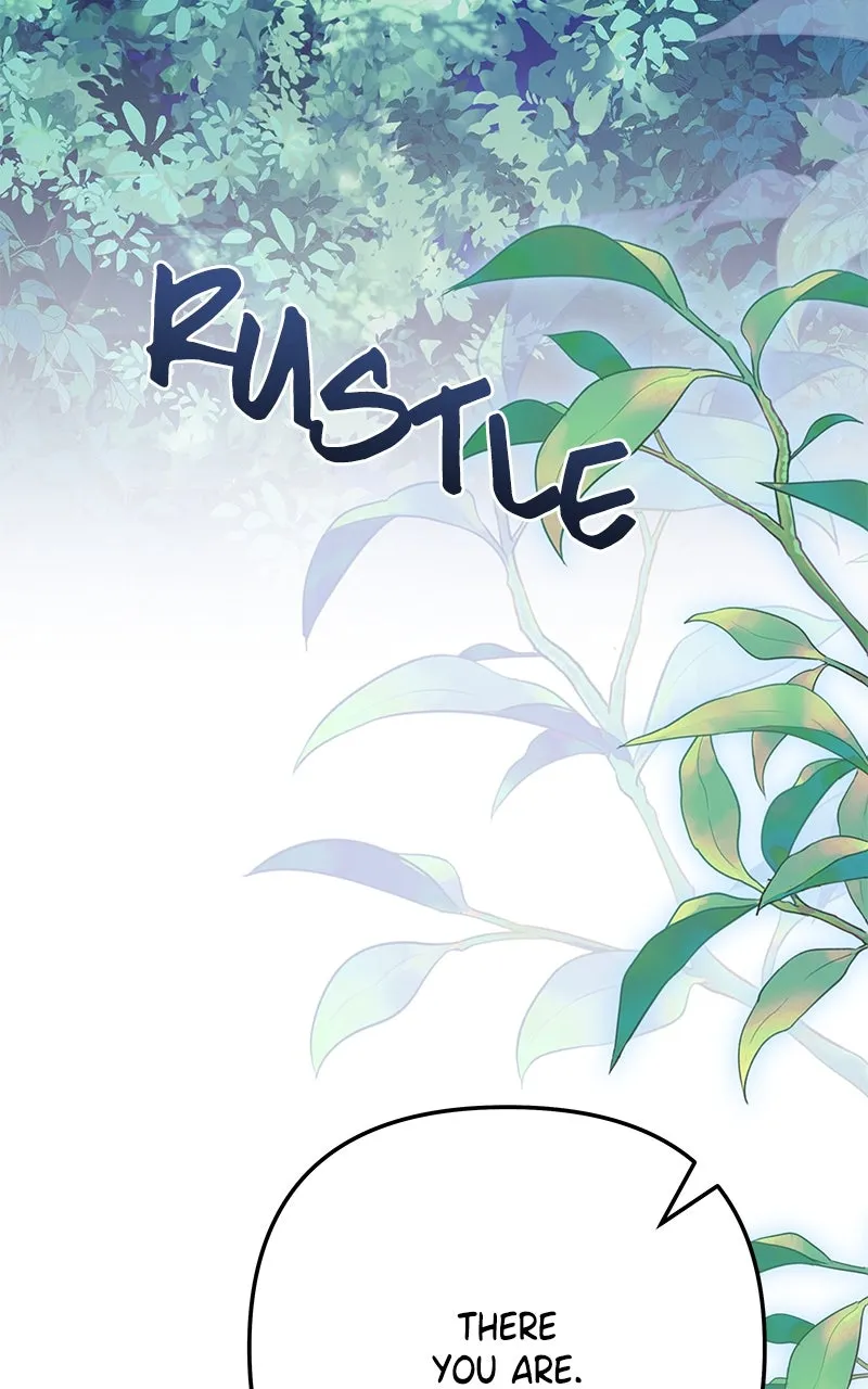 Seeking Your Forgiveness Chapter 30 page 34 - 