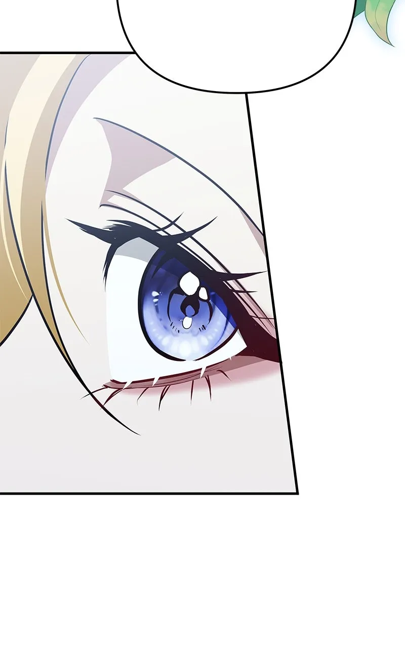 Seeking Your Forgiveness Chapter 30 page 35 - 