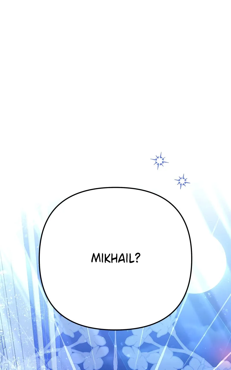 Seeking Your Forgiveness Chapter 30 page 36 - 