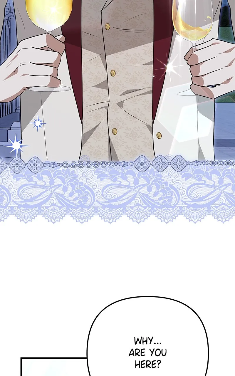 Seeking Your Forgiveness Chapter 30 page 38 - 