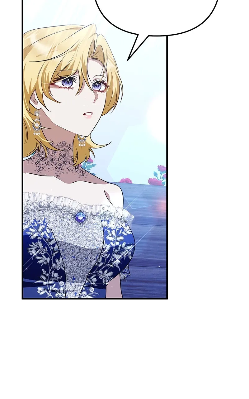 Seeking Your Forgiveness Chapter 30 page 39 - 