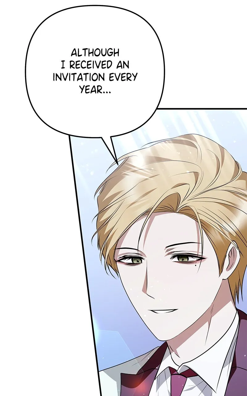 Seeking Your Forgiveness Chapter 30 page 40 - 