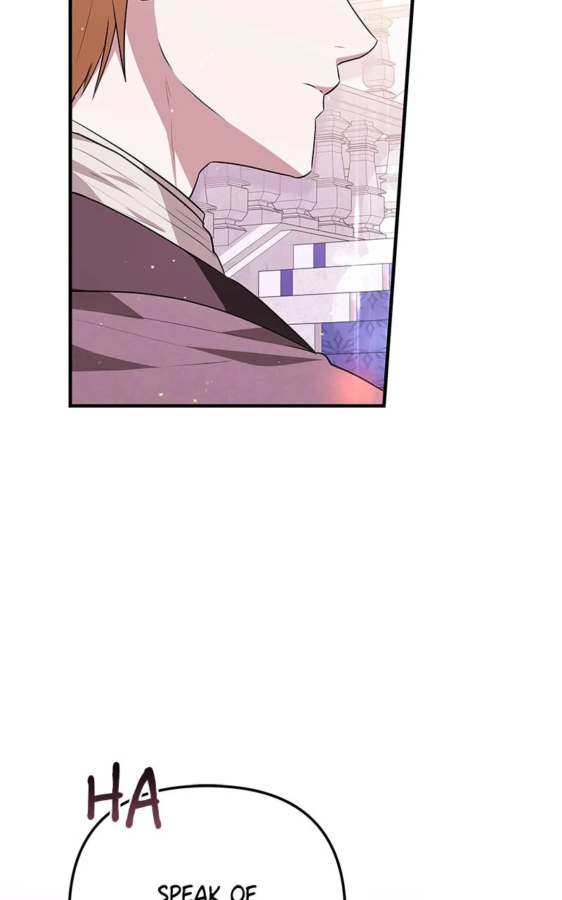 Seeking Your Forgiveness Chapter 30 page 5 - 
